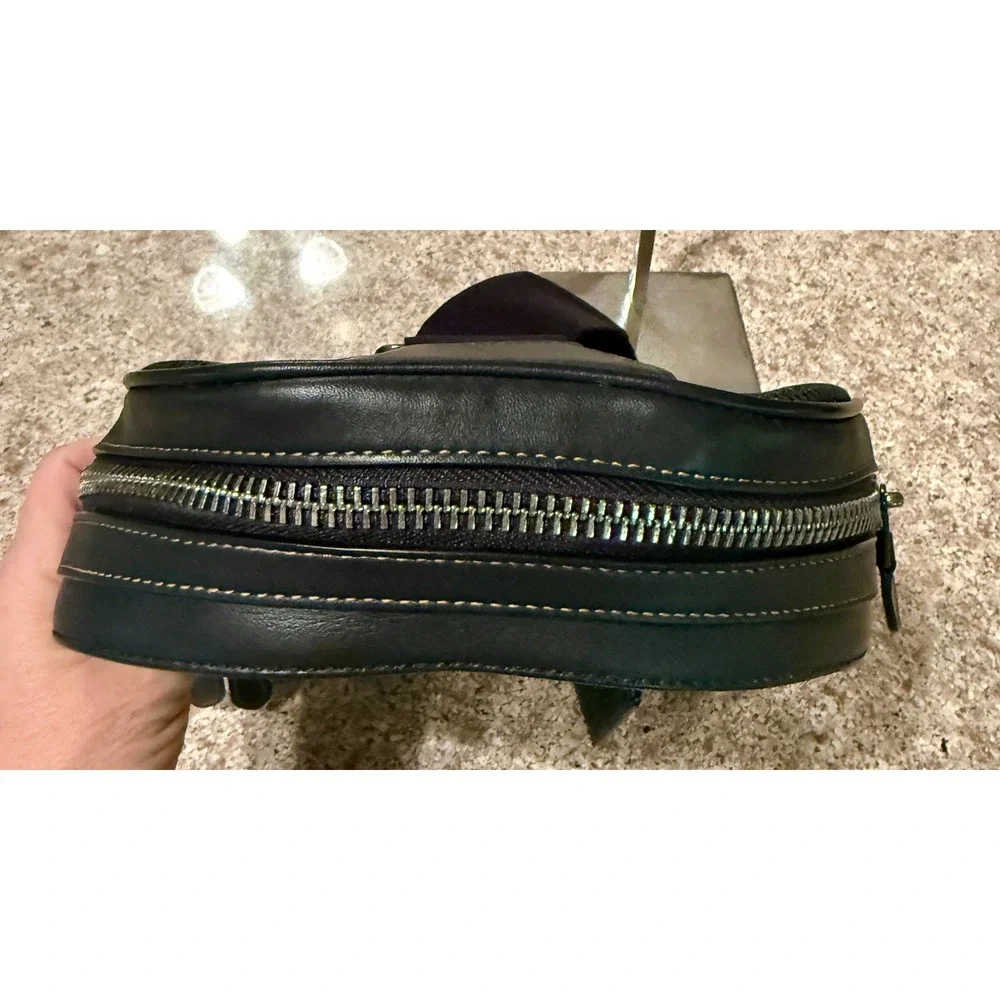 Coach‎ Graham Sling Pack